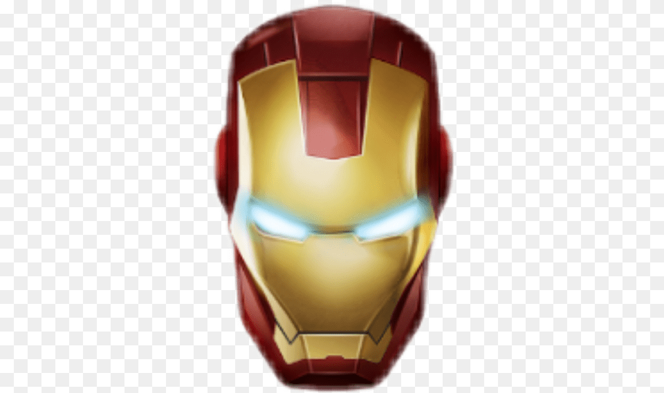 Iron Man Iron Man Face Transparent, Ball, Soccer Ball, Soccer, Mouse Png Image