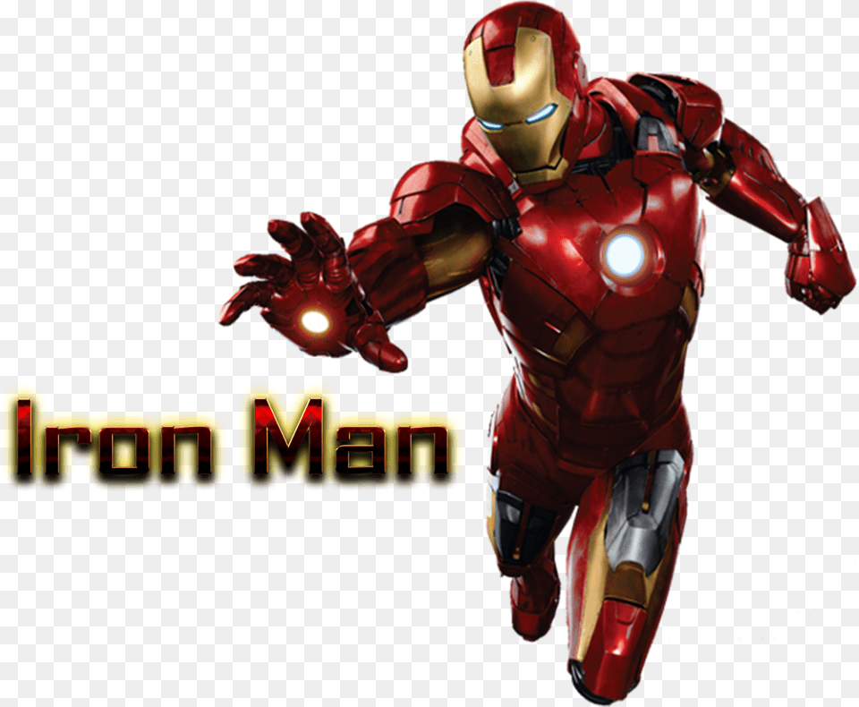 Iron Man Iron Man No Background, Toy, Head, Person Png