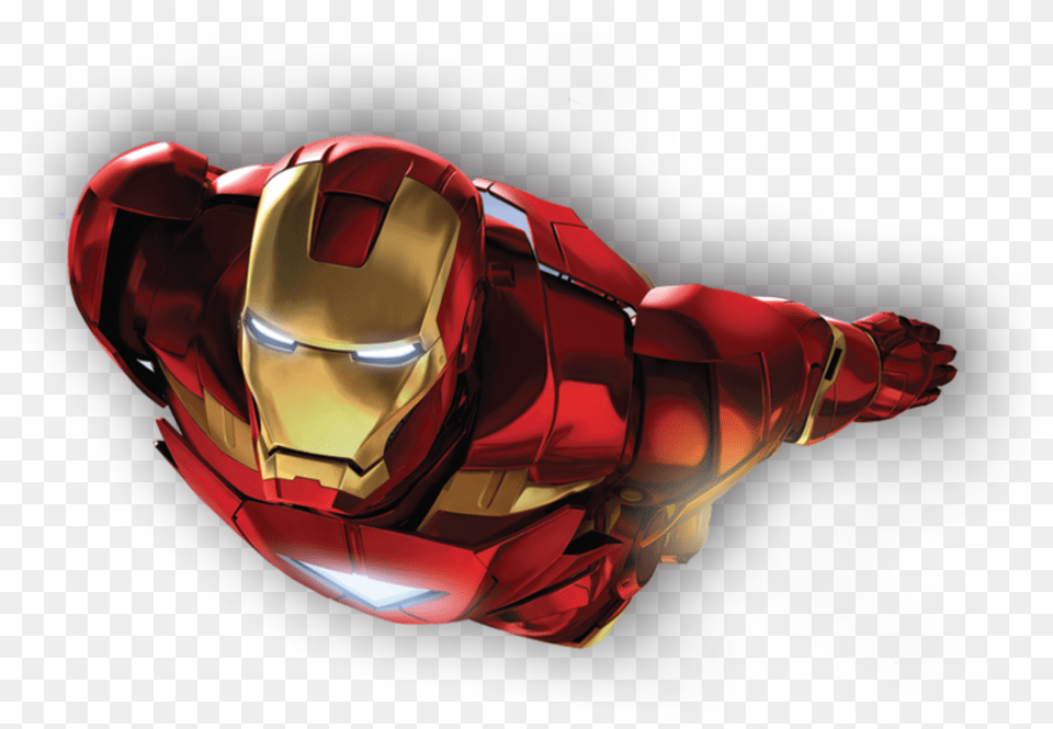 Iron Man Ironman Png