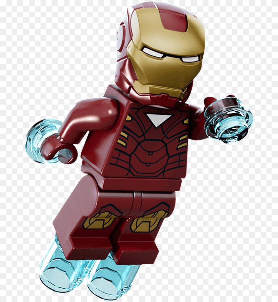 Iron Man Lego, Helmet, Baby, Person, Robot Free Transparent Png