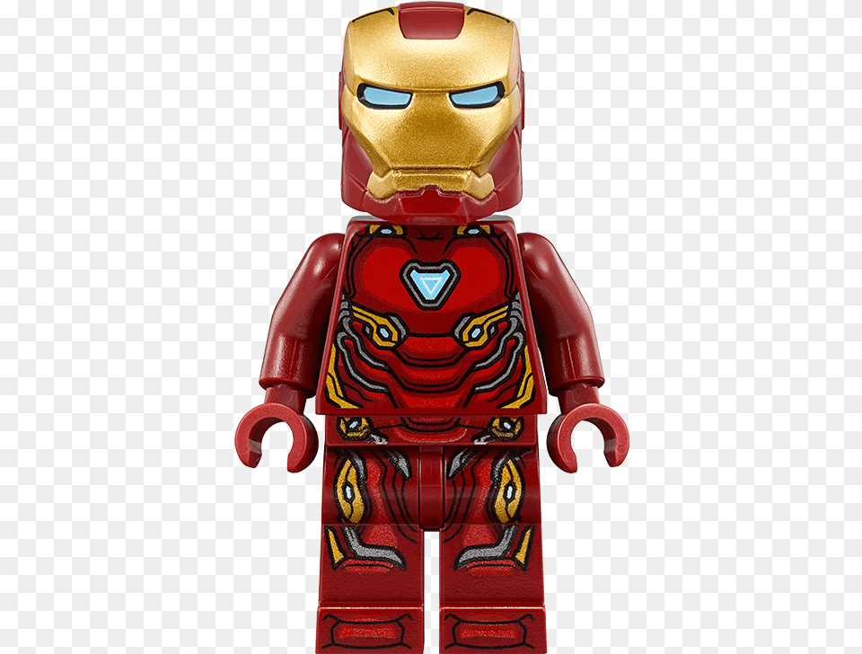 Iron Man Lego Figur, Robot, Dynamite, Weapon Png