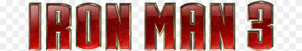 Iron Man Logo I Iron Man Chest Logo Iron Man 3 Logo, Symbol, Text Free Transparent Png