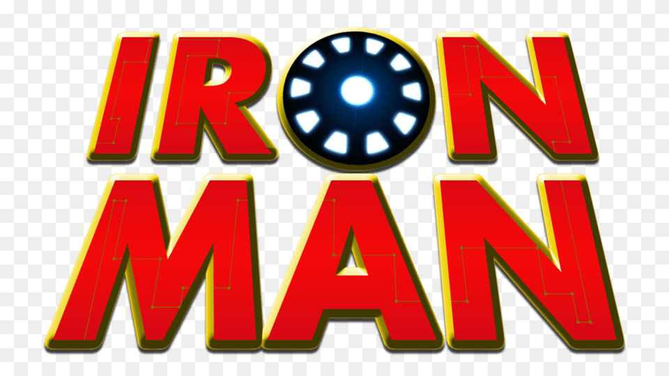Iron Man Logo Images Crazy Gallery Iron Man Wallpaper Free Transparent Png
