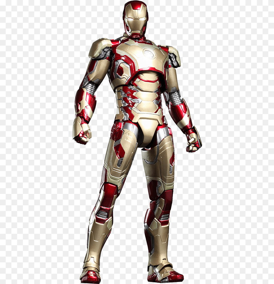 Iron Man Mark 42, Adult, Female, Person, Woman Png Image