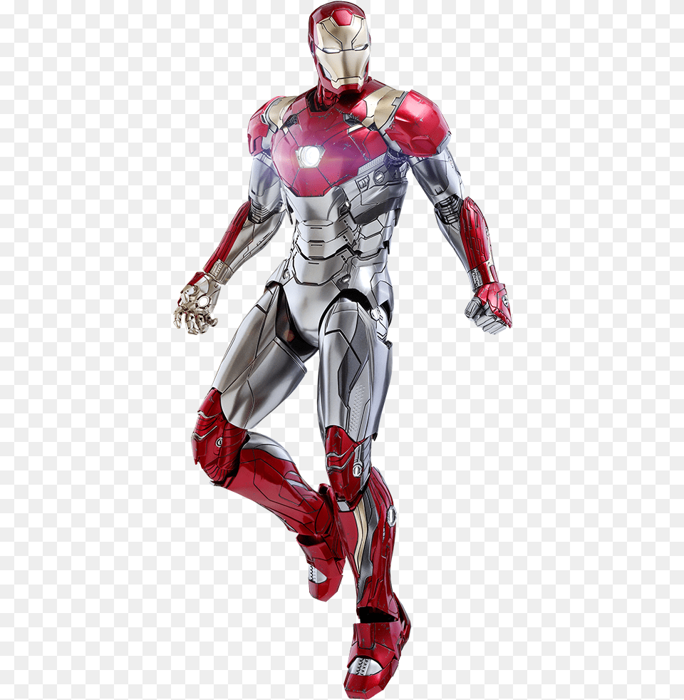 Iron Man Mark 47, Adult, Female, Person, Woman Free Png