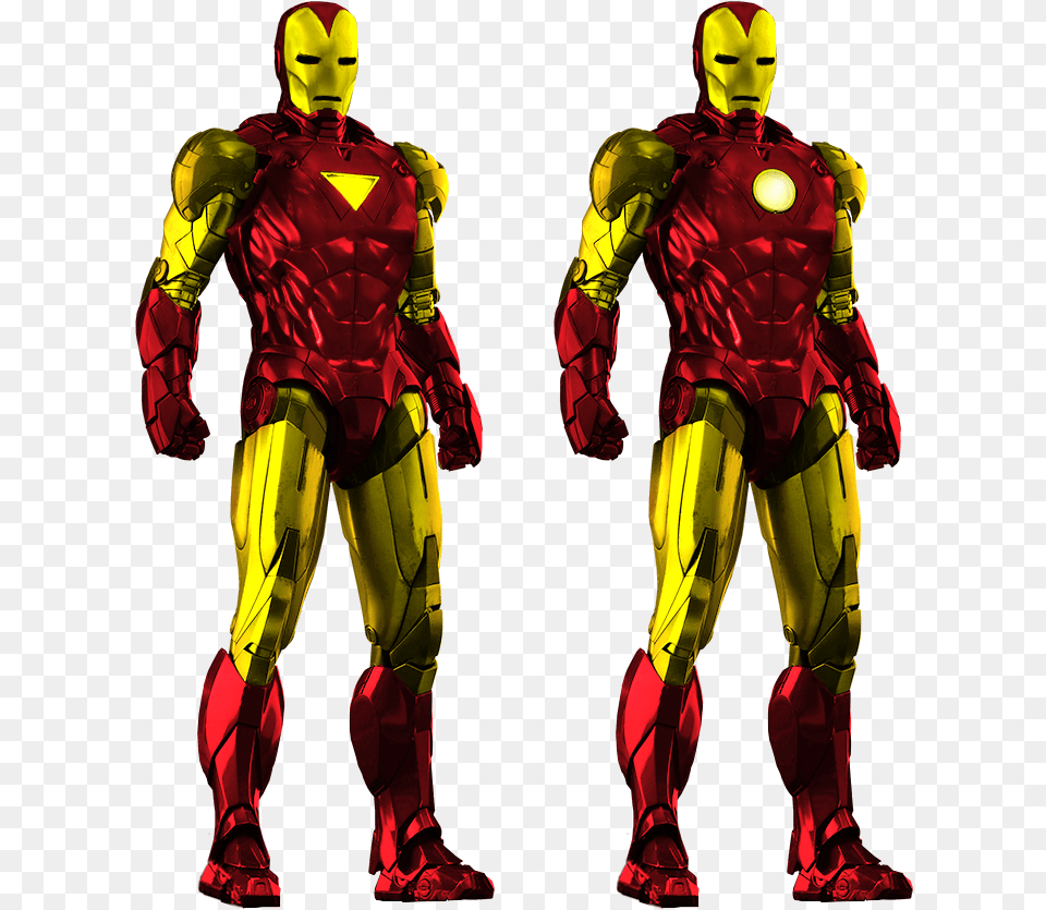 Iron Man Mark 85 Reddit Ironman Mark 85 Fan Art, Adult, Male, Person, Face Png