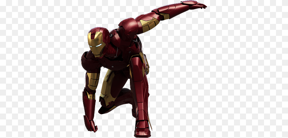 Iron Man Mark Iii Iron Man Mark 3 Transparent, Appliance, Blow Dryer, Device, Electrical Device Png