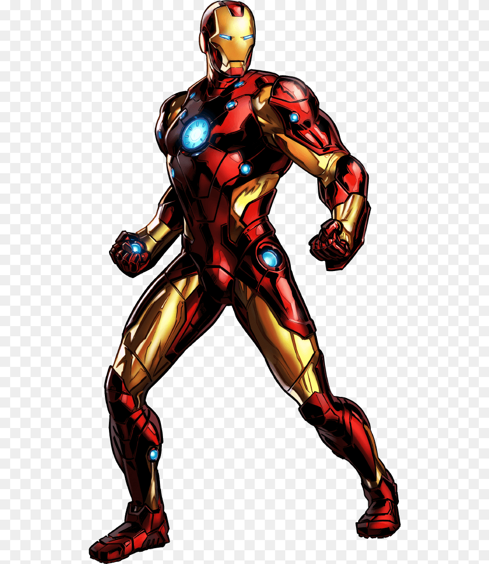 Iron Man Marvel Alliance, Adult, Female, Person, Woman Free Transparent Png