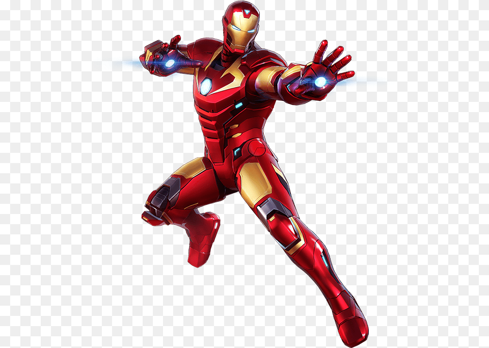 Iron Man Marvel Ultimate Alliance 3 Iron Man, Adult, Female, Person, Woman Free Png Download