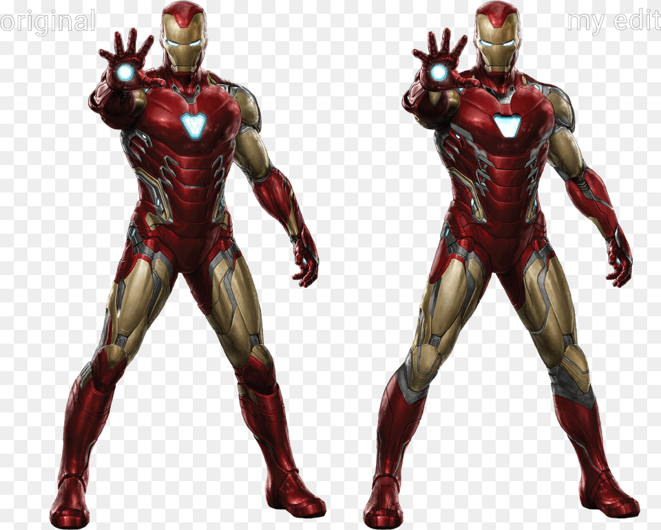 Iron Man Mask, Adult, Male, Person, Armor Png