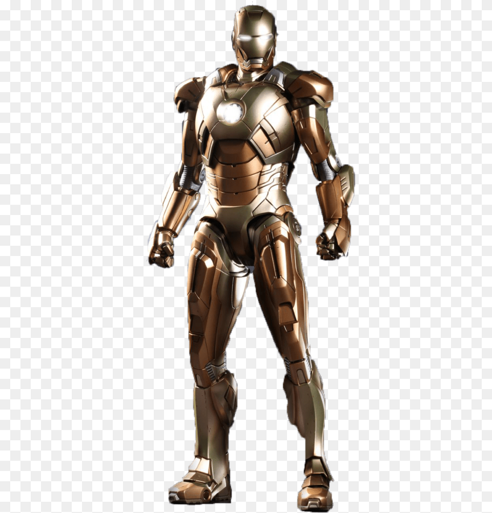 Iron Man Midas, Armor, Toy, Helmet, Robot Free Transparent Png