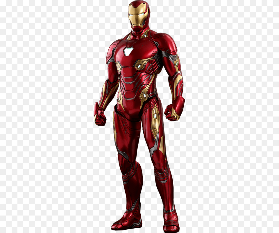 Iron Man Mk L, Adult, Female, Person, Woman Free Png