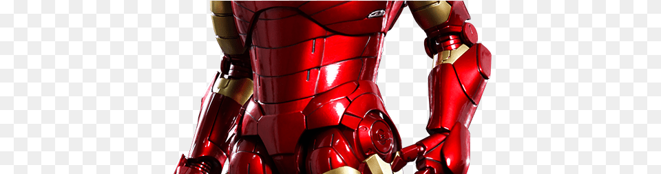 Iron Man Movie Masterpiece Iron Man 16 Collectible, Gas Pump, Machine, Pump, Armor Png Image