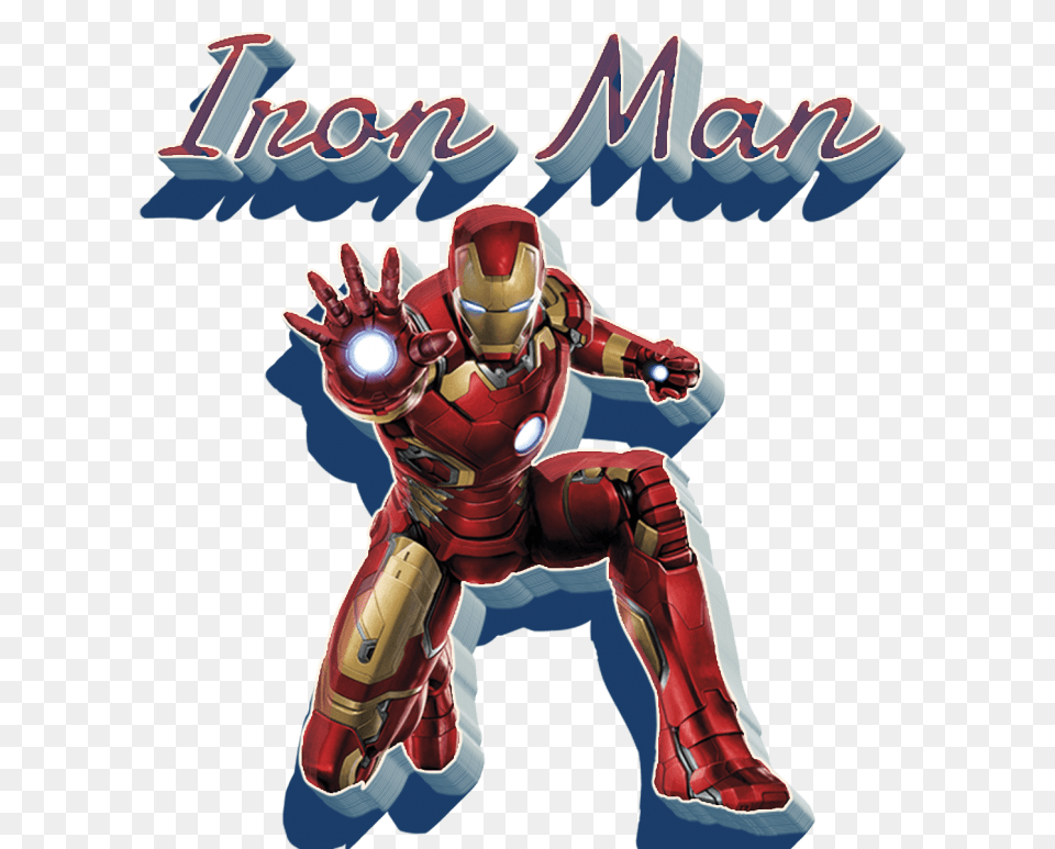 Iron Man Pics, Book, Comics, Publication, Adult Png Image