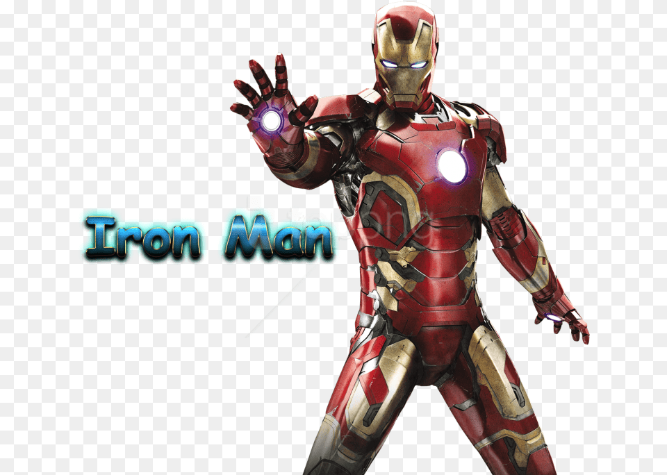 Iron Man S Images Iron Man Background, Adult, Male, Person, Head Free Transparent Png