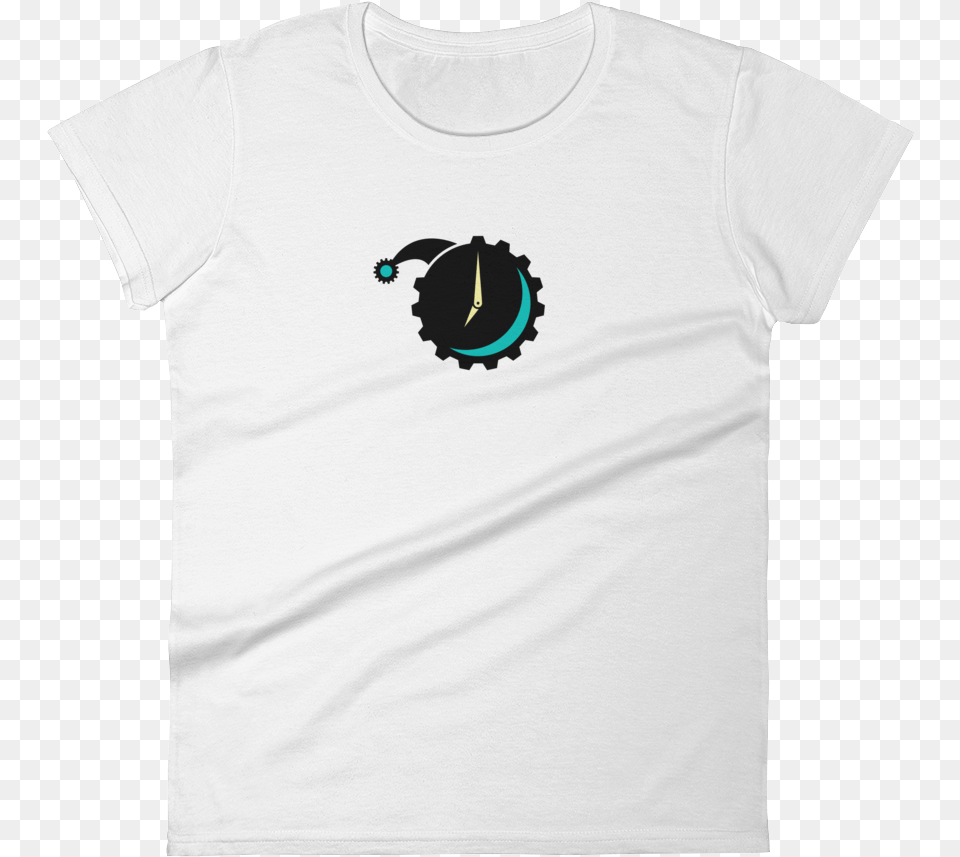 Iron Man Sandman Logo T Blowfish, Clothing, T-shirt Free Png