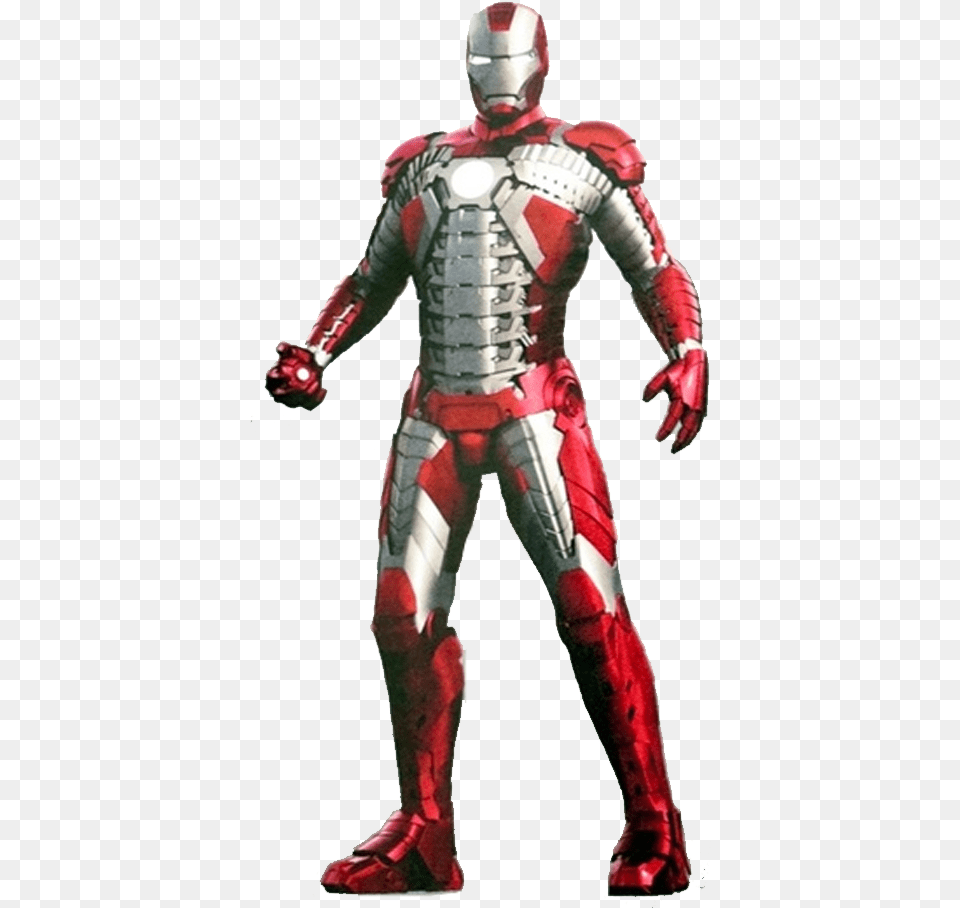 Iron Man Suit, Adult, Male, Person, Armor Free Transparent Png