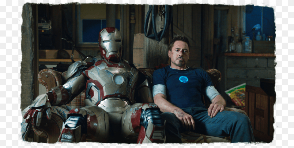 Iron Man Suit Stolen, Helmet, Adult, Male, Person Png