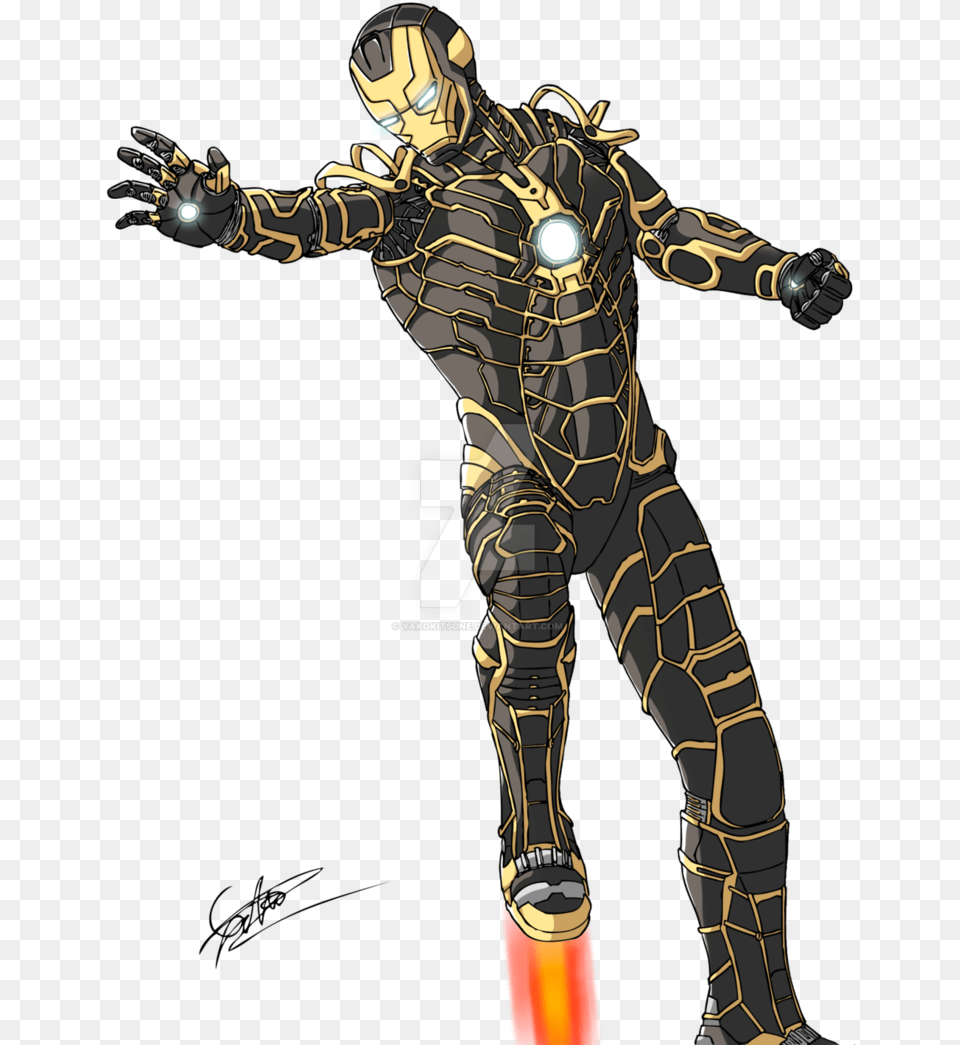 Iron Man Suits Mark 41 Iron Man Bones Art, Adult, Male, People, Person Free Transparent Png