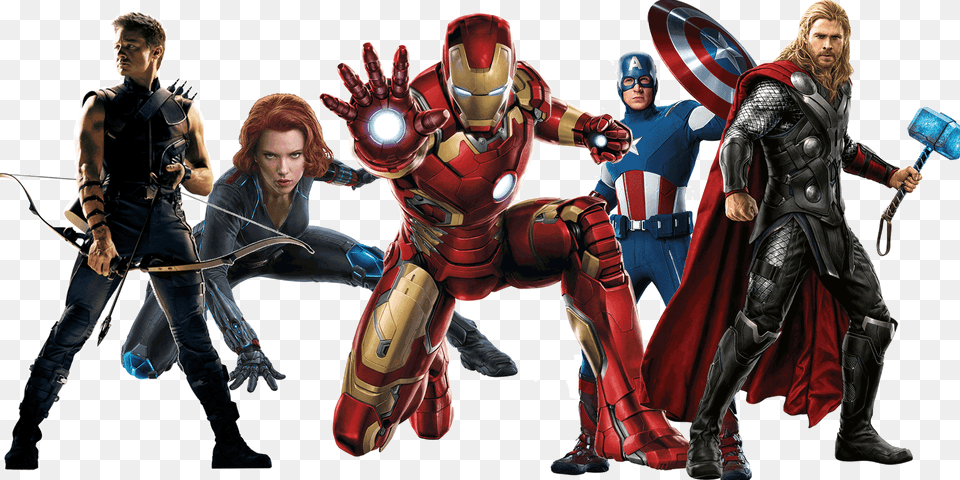 Iron Man Super Hero, Person, Costume, Clothing, Adult Free Png