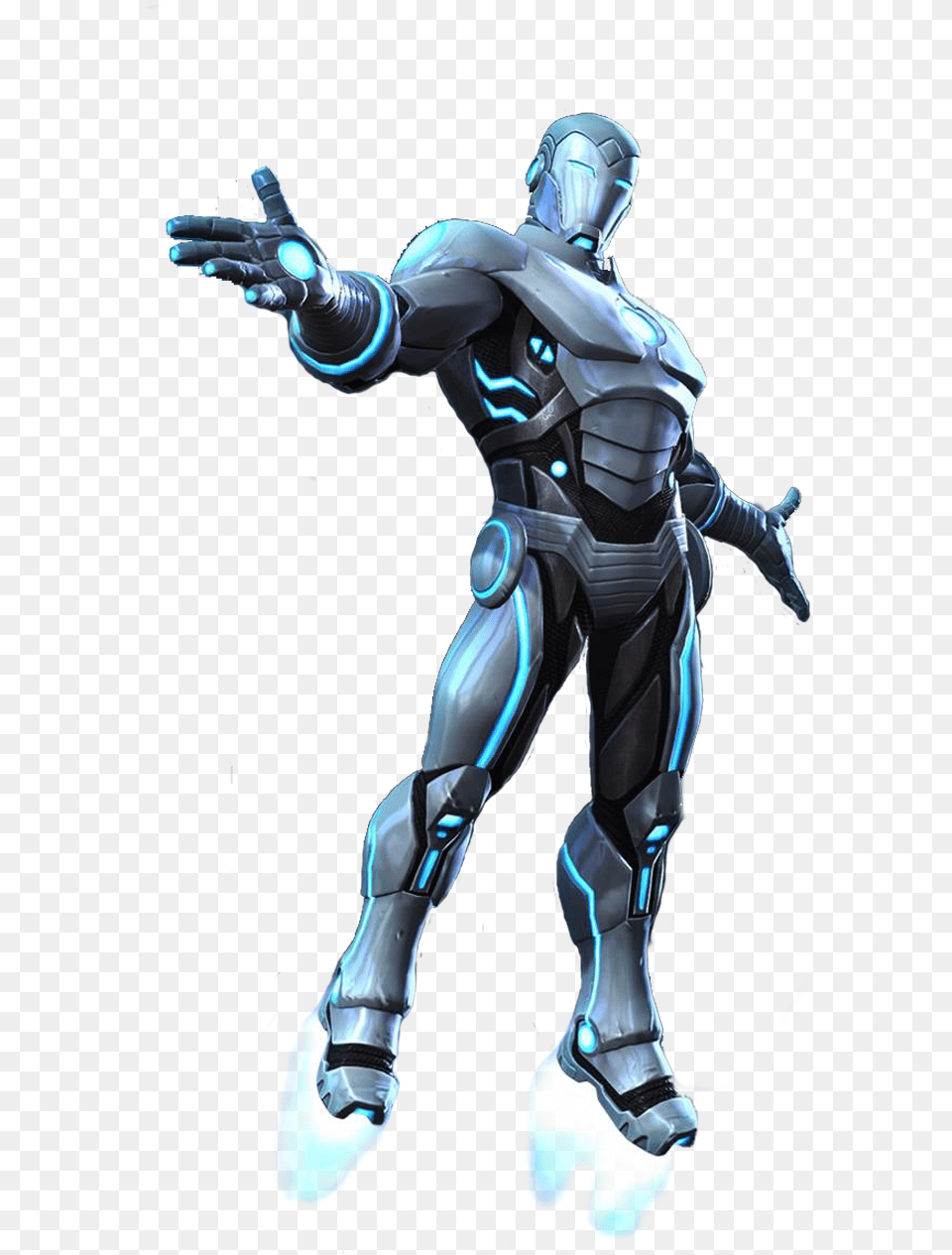 Iron Man Superior Marvel, Adult, Female, Person, Woman Free Transparent Png