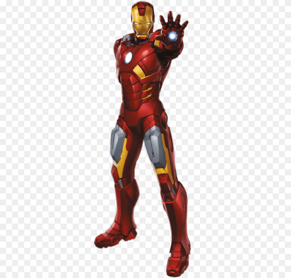 Iron Man The Avengers 2012, Person, Armor Png Image