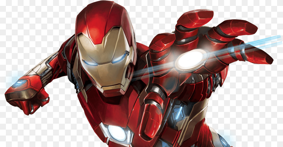 Iron Man Transparent Background, Adult, Helmet, Male, Person Png Image