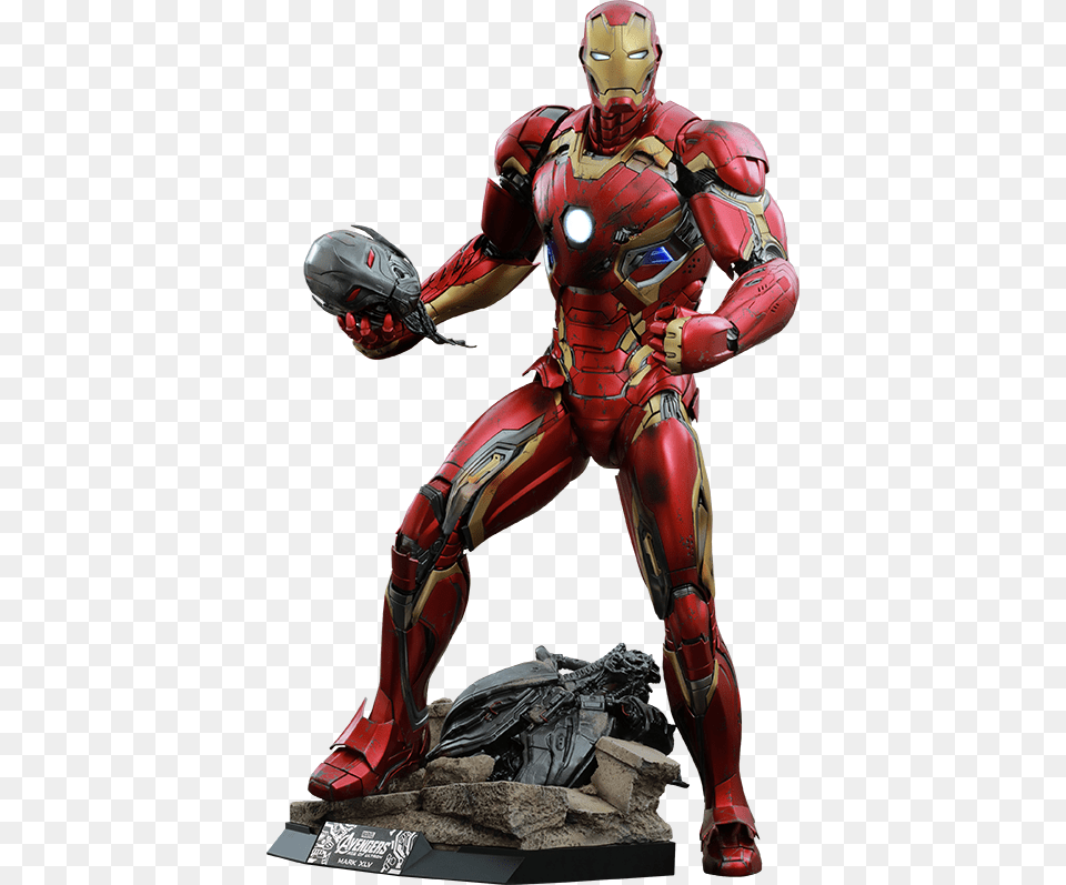 Iron Man Transparent Background, Adult, Male, Person, Robot Png