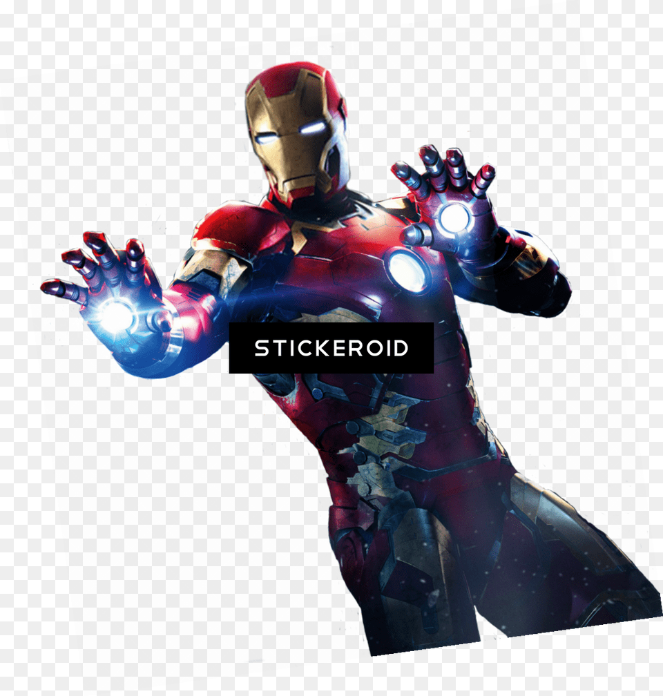 Iron Man Background Iron Man, Adult, Male, Person, Helmet Free Transparent Png