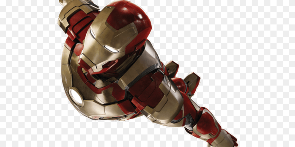 Iron Man Transparent Images Iron Man 3, Robot, Armor, Device, Grass Png