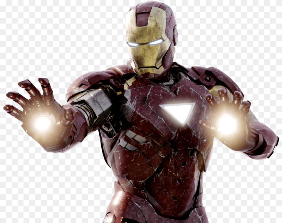 Iron Man Transparent Iron Man Avengers 2012, Adult, Male, Person, Head Free Png