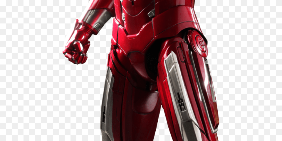Iron Man Transparent Iron Man Mark 33 Silver Centurion, Robot, Device, Power Drill, Tool Png