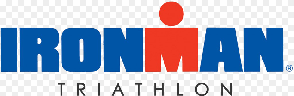 Iron Man Triathlon Logo, Architecture, Building Free Png