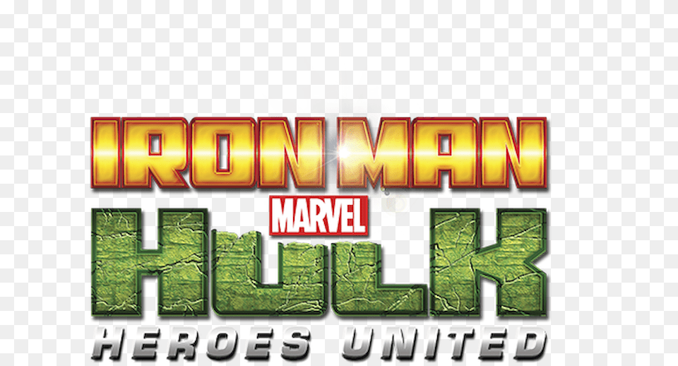 Iron Man U0026 Hulk Heroes United Netflix Ultimate Marvel Vs Capcom 3 Free Transparent Png