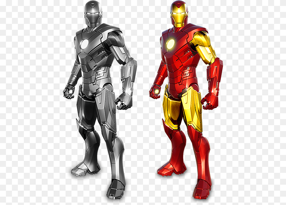 Iron Man Vr Pre Order, Armor, Helmet, Adult, Male Free Transparent Png