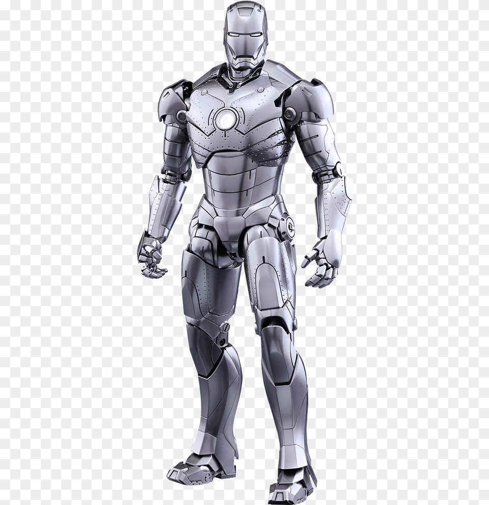 Iron Man Wiki Homem De Ferro Mark, Adult, Armor, Male, Person Png