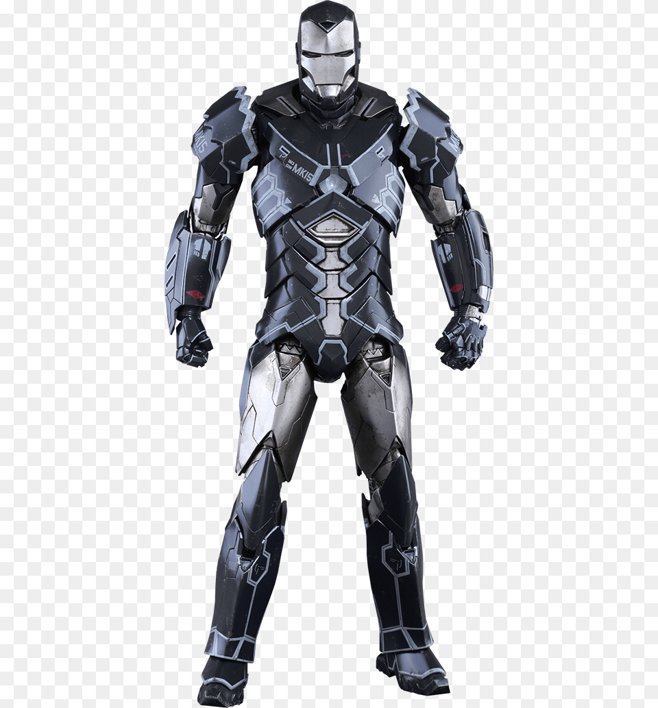 Iron Man Wiki Iron Man Armor Mark, Adult, Male, Person, Helmet Free Png