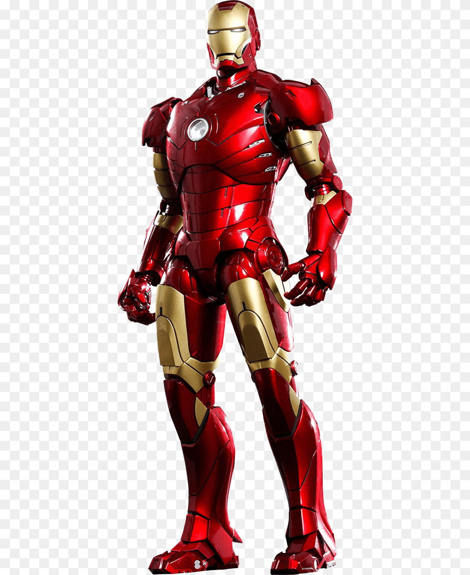 Iron Man Wiki Iron Man Mark, Helmet, Toy, Armor Free Transparent Png