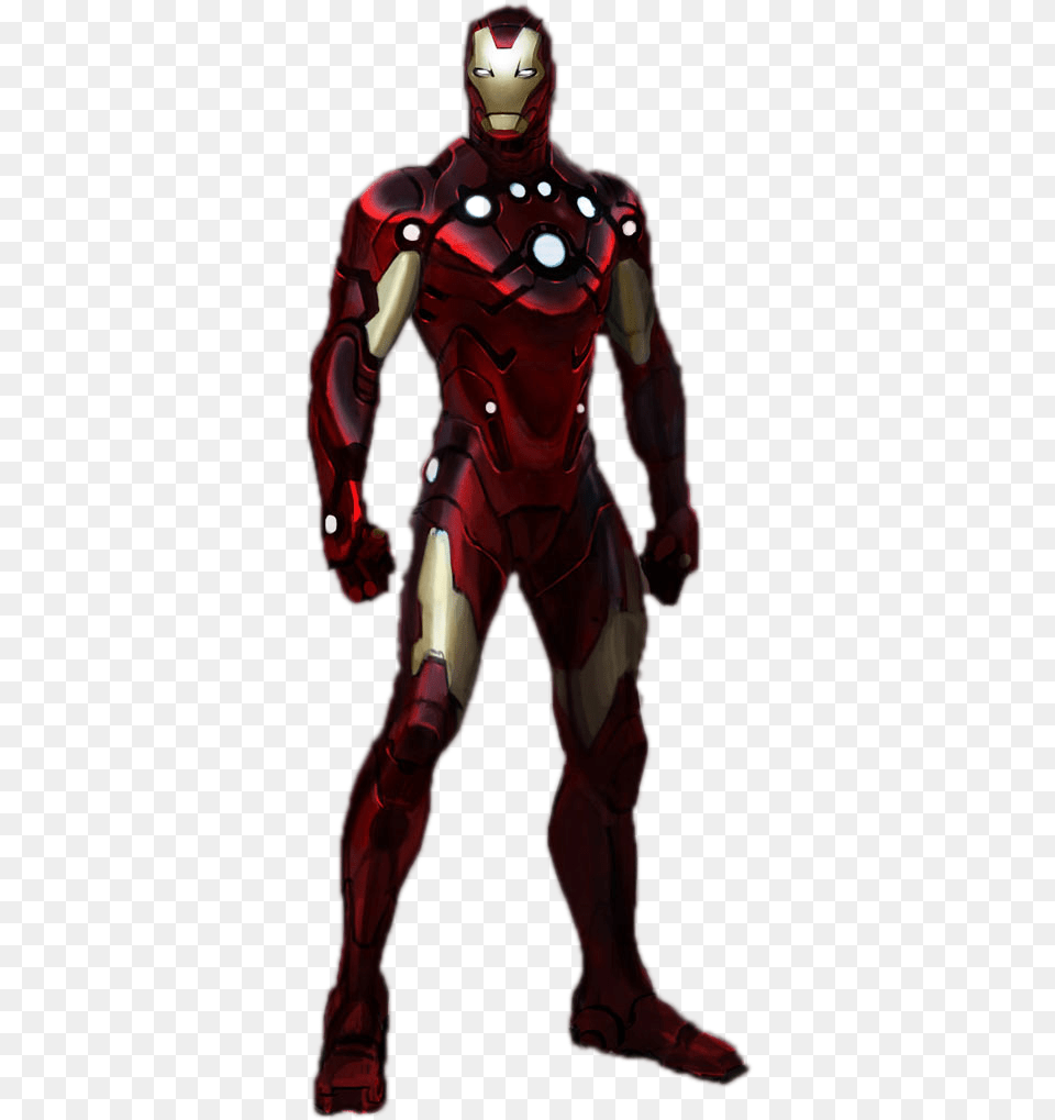 Iron Man Wiki Iron Man Mark 37 Bleeding Edge, Adult, Male, Person, Armor Png Image