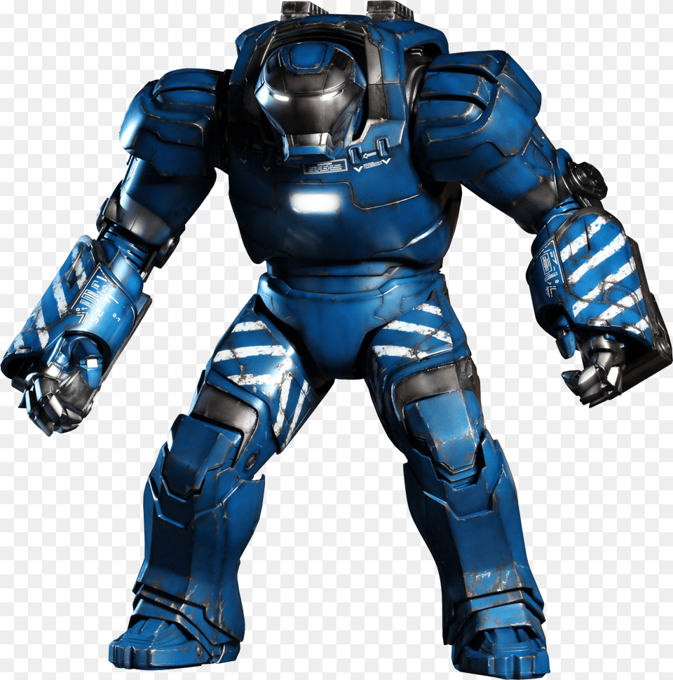 Iron Man Wiki Iron Man Mark Igor, Adult, Male, Person, Robot Png Image