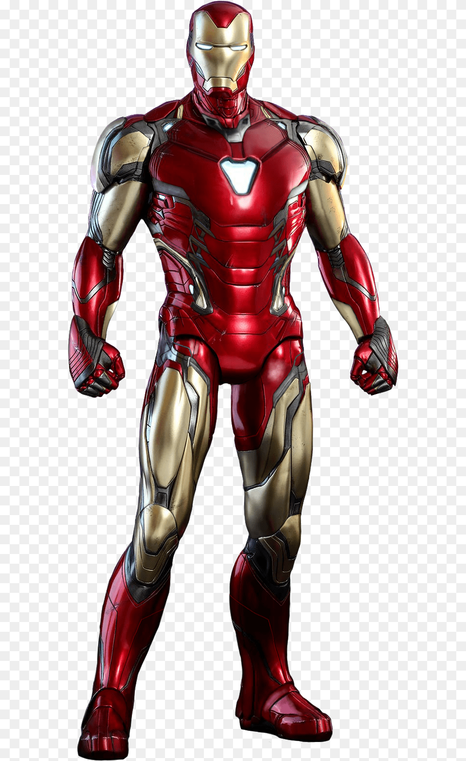Iron Man Wiki Iron Man Mark Lxxxv, Adult, Male, Person, Armor Png Image
