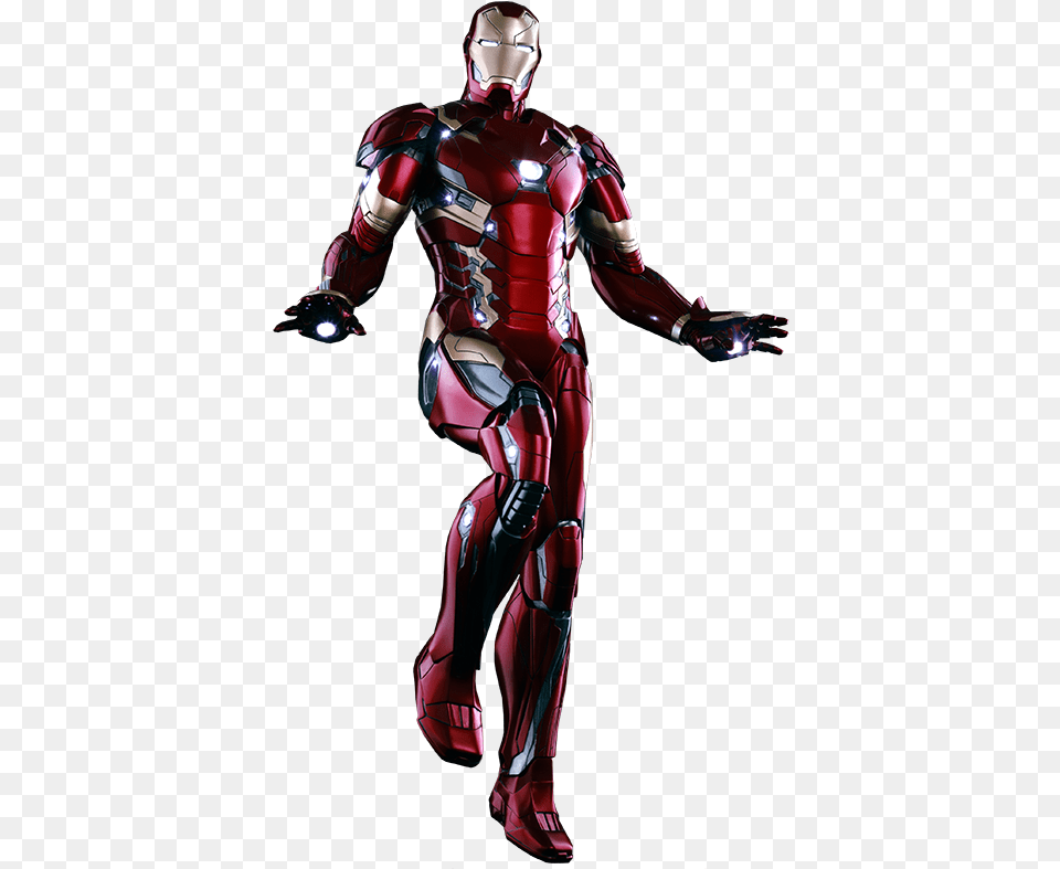Iron Man Wiki Iron Man Transparent Background Marvel, Adult, Female, Person, Woman Png