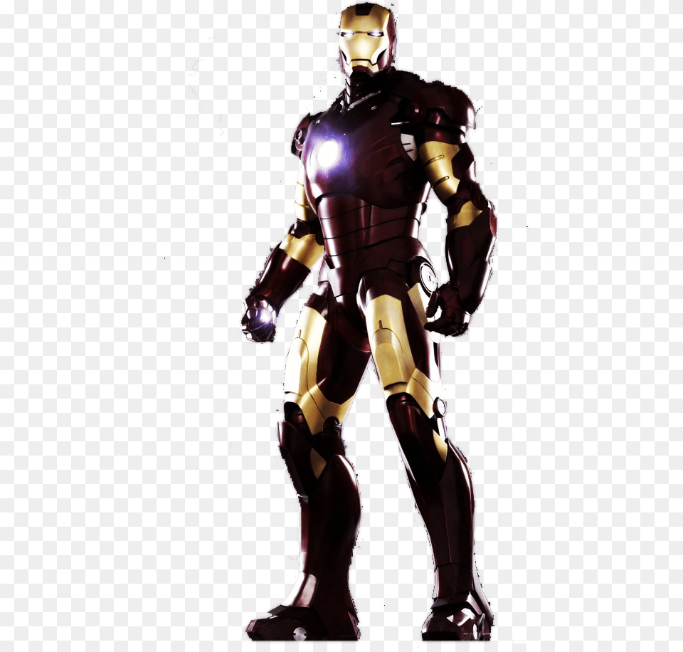 Iron Man Youtube Darkhawk The Avengers Film Iron Man 3 Full Body, Adult, Male, Person, Clothing Free Png Download