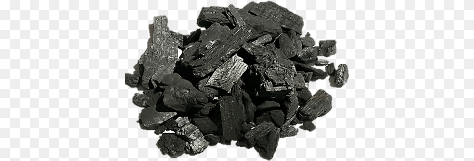 Iron Metal Transparent Background, Anthracite, Coal, Cross, Symbol Png Image