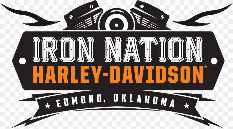 Iron Nation Harley Davidson Proudly Serves Edmond Iron Nation, People, Person, Architecture, Building Png