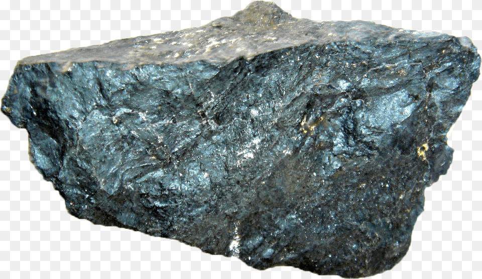 Iron Ore, Mineral, Rock, Anthracite, Coal Free Png