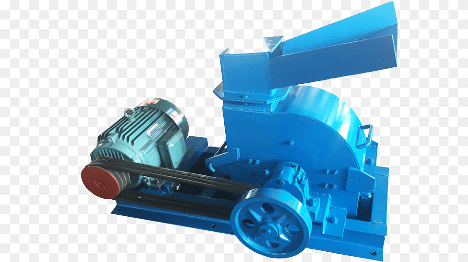 Iron Ore Beneficiation Plant Hematite Magnetic Plant Toy Vehicle, Machine, Motor, Spoke, Engine Free Transparent Png