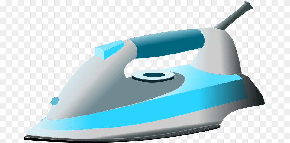 Iron Ore Clipart, Appliance, Device, Electrical Device, Clothes Iron Png Image