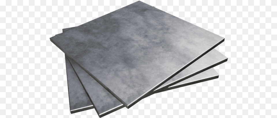 Iron Plate, Plywood, Slate, Wood, Aluminium Png