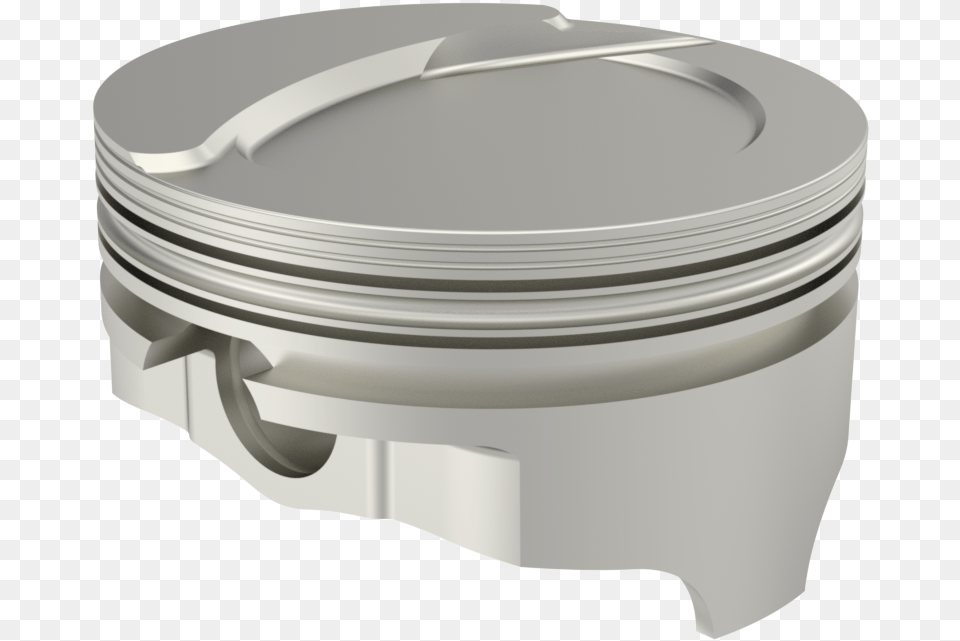 Iron Rod, Jar, Hot Tub, Tub Png Image